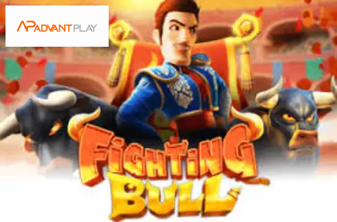Fighting Bull